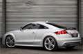 Audi TTS 2.0 272PK Quattro |Xenon|Bose|19inch|Zeermooi Gris - thumbnail 4