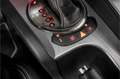 Audi TTS 2.0 272PK Quattro |Xenon|Bose|19inch|Zeermooi Gris - thumbnail 32