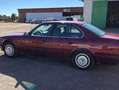 BMW 525 525i 24v Burdeos - thumbnail 13