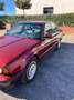 BMW 525 525i 24v Burdeos - thumbnail 12