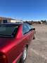 BMW 525 525i 24v Burdeos - thumbnail 3