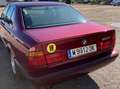 BMW 525 525i 24v Burdeos - thumbnail 2