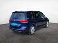 Volkswagen Touran 1.5 TSI Goal Blau - thumbnail 6