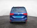 Volkswagen Touran 1.5 TSI Goal Blau - thumbnail 5