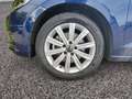 Volkswagen Touran 1.5 TSI Goal Blau - thumbnail 10