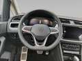 Volkswagen Touran 1.5 TSI Goal Blau - thumbnail 13