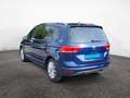 Volkswagen Touran 1.5 TSI Goal Blau - thumbnail 4