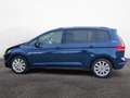 Volkswagen Touran 1.5 TSI Goal Blau - thumbnail 3
