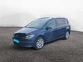 Volkswagen Touran 1.5 TSI Goal Blau - thumbnail 2