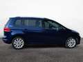 Volkswagen Touran 1.5 TSI Goal Blau - thumbnail 7