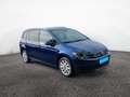 Volkswagen Touran 1.5 TSI Goal Blau - thumbnail 8