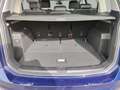 Volkswagen Touran 1.5 TSI Goal Blau - thumbnail 15