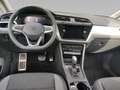 Volkswagen Touran 1.5 TSI Goal Blau - thumbnail 12