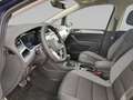Volkswagen Touran 1.5 TSI Goal Blau - thumbnail 11