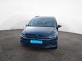 Volkswagen Touran 1.5 TSI Goal Blau - thumbnail 9