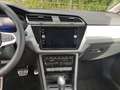 Volkswagen Touran 1.5 TSI Goal Blau - thumbnail 16