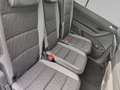 Volkswagen Touran 1.5 TSI Goal Blau - thumbnail 14