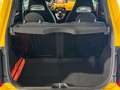 Abarth 595 1.4 T-Jet Only 61000 km Jaune - thumbnail 14