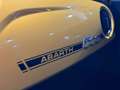 Abarth 595 1.4 T-Jet Only 61000 km Jaune - thumbnail 10