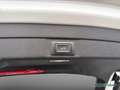 Audi A5 Avant 204 PS TDI S tronic - HEAD-UP - KAMERA Blanc - thumbnail 6