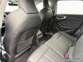 Audi A5 Avant 204 PS TDI S tronic - HEAD-UP - KAMERA Blanc - thumbnail 10