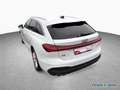 Audi A5 Avant 204 PS TDI S tronic - HEAD-UP - KAMERA Blanc - thumbnail 4