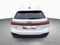 Audi A5 Avant 204 PS TDI S tronic - HEAD-UP - KAMERA Blanc - thumbnail 3