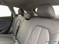 Audi A5 Avant 204 PS TDI S tronic - HEAD-UP - KAMERA Blanc - thumbnail 12