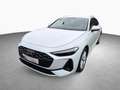 Audi A5 Avant 204 PS TDI S tronic - HEAD-UP - KAMERA Blanc - thumbnail 13