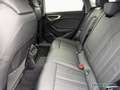 Audi A5 Avant 204 PS TDI S tronic - HEAD-UP - KAMERA Blanc - thumbnail 11