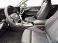 Audi A5 Avant 204 PS TDI S tronic - HEAD-UP - KAMERA Blanc - thumbnail 8