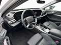 Audi A5 Avant 204 PS TDI S tronic - HEAD-UP - KAMERA Blanc - thumbnail 7