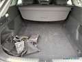 Audi A5 Avant 204 PS TDI S tronic - HEAD-UP - KAMERA Blanc - thumbnail 5