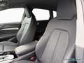 Audi A5 Avant 204 PS TDI S tronic - HEAD-UP - KAMERA Blanc - thumbnail 9