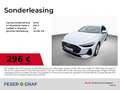 Audi A5 Avant 204 PS TDI S tronic - HEAD-UP - KAMERA Blanc - thumbnail 1