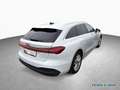 Audi A5 Avant 204 PS TDI S tronic - HEAD-UP - KAMERA Blanc - thumbnail 2