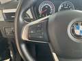 BMW X1 sDrive 18 i Advantage Harman Kardon R.Cam LED Schwarz - thumbnail 16