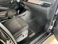 BMW X1 sDrive 18 i Advantage Harman Kardon R.Cam LED Schwarz - thumbnail 18