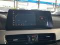 BMW X1 sDrive 18 i Advantage Harman Kardon R.Cam LED Schwarz - thumbnail 23