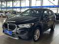 BMW X1 sDrive 18 i Advantage Harman Kardon R.Cam LED Schwarz - thumbnail 3