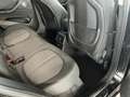 BMW X1 sDrive 18 i Advantage Harman Kardon R.Cam LED Schwarz - thumbnail 20