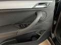 BMW X1 sDrive 18 i Advantage Harman Kardon R.Cam LED Schwarz - thumbnail 11