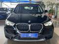 BMW X1 sDrive 18 i Advantage Harman Kardon R.Cam LED Schwarz - thumbnail 2
