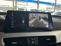 BMW X1 sDrive 18 i Advantage Harman Kardon R.Cam LED Schwarz - thumbnail 22