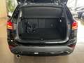 BMW X1 sDrive 18 i Advantage Harman Kardon R.Cam LED Schwarz - thumbnail 6