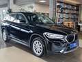 BMW X1 sDrive 18 i Advantage Harman Kardon R.Cam LED Schwarz - thumbnail 1
