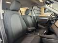 BMW X1 sDrive 18 i Advantage Harman Kardon R.Cam LED Schwarz - thumbnail 19