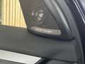 BMW X1 sDrive 18 i Advantage Harman Kardon R.Cam LED Schwarz - thumbnail 12