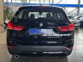 BMW X1 sDrive 18 i Advantage Harman Kardon R.Cam LED Schwarz - thumbnail 5