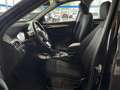 BMW X1 sDrive 18 i Advantage Harman Kardon R.Cam LED Schwarz - thumbnail 9
